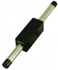 Linear Shaft Motor vs. Other Linear and Rotary-to-Linear Technologies