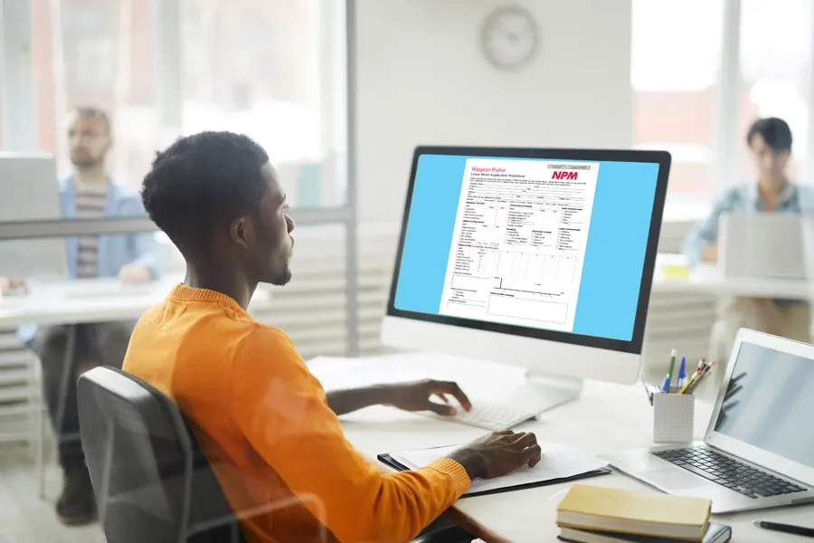 Customization-Worksheets-900x600 Customization Worksheets