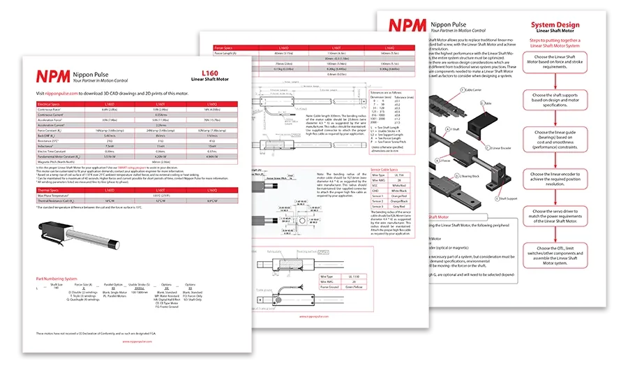 Nippon-Pulse-L160-Datasheet-Pages-900x527 Nippon Pulse L160 Datasheet Thumbnails