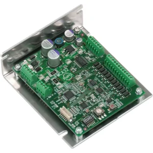 FMC32 Board Level Controller