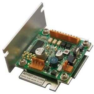 AD1431 Board Level Driver