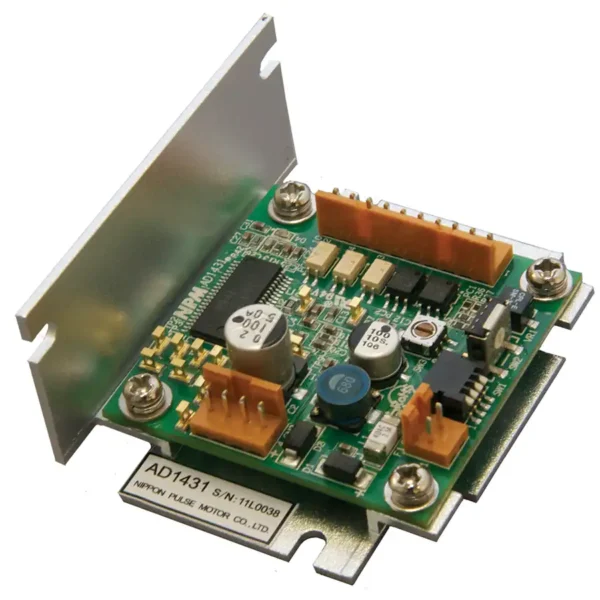 AD1431 Board Level Driver