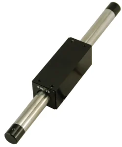 Linear Servo Motor