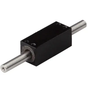 SX060T-X0 Linear Servo Motor