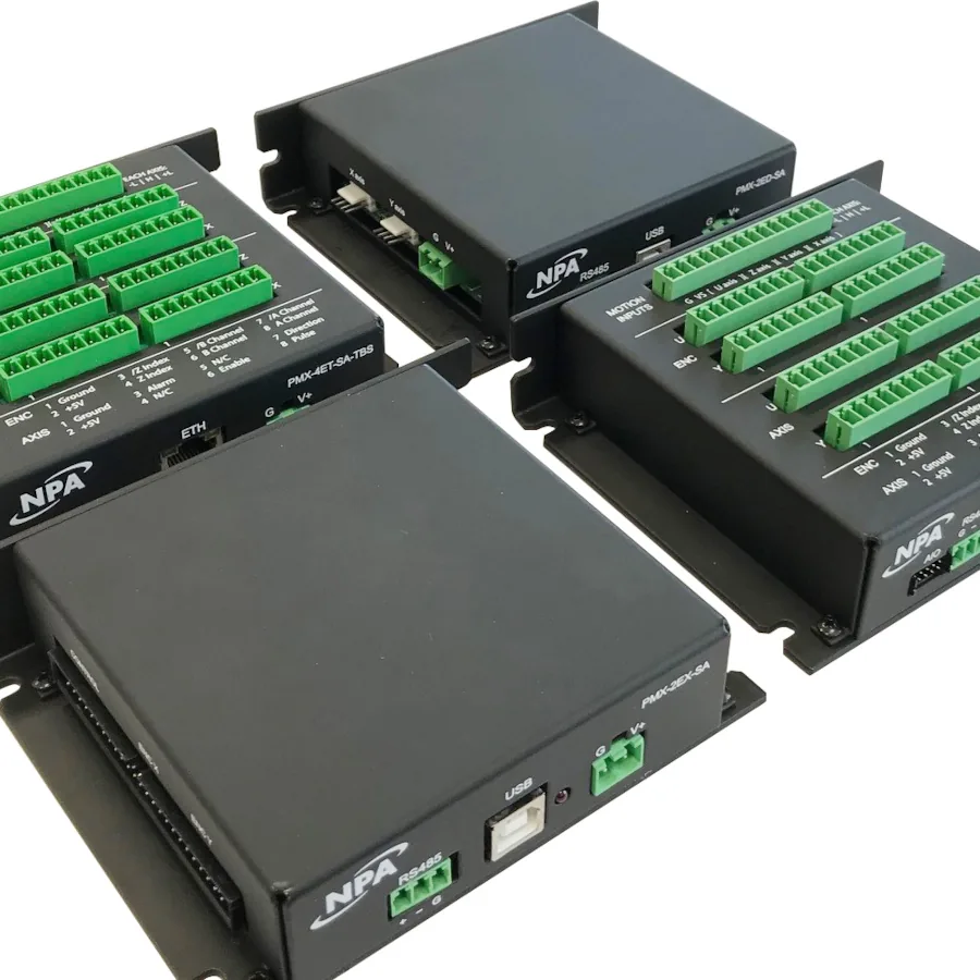 motion-controllers_900x900 Box Level Controller