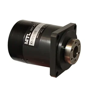 MDH-3012 Rotary Servo Motor