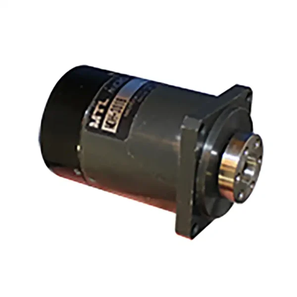 MDHS-3018 Rotary Servo Motor