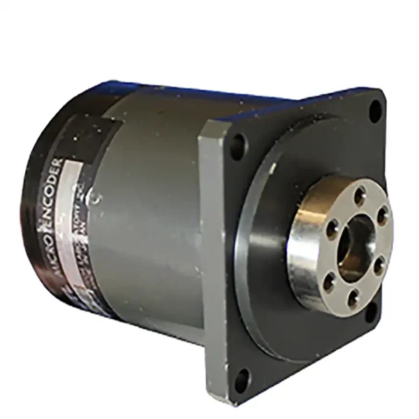 MDH-4018 Rotary Servo Motor