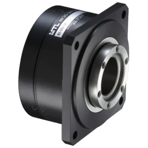 MDH-6012 Rotary Servo Motor