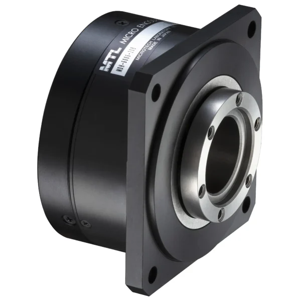 MDH-6012 Rotary Servo Motor
