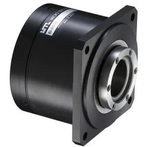 MDH-6018 Rotary Servo Motor