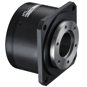 MDH-7018 Rotary Servo Motor