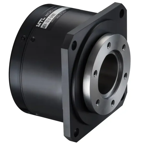 MDH-7018 Rotary Servo Motor