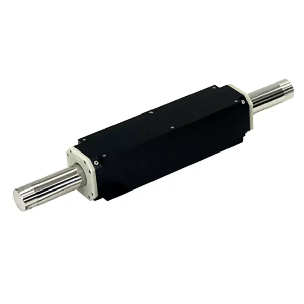 S605T-1S Linear Servo Motor