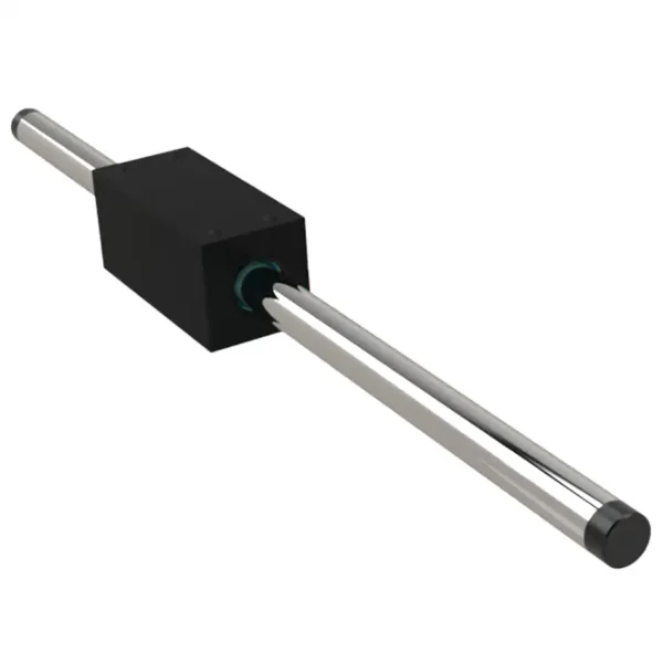 SX060Q-X0 Linear Servo Motor