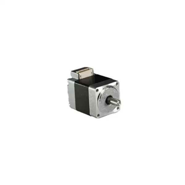 PJE20T-28E14 Rotary Hybrid Stepper Motor