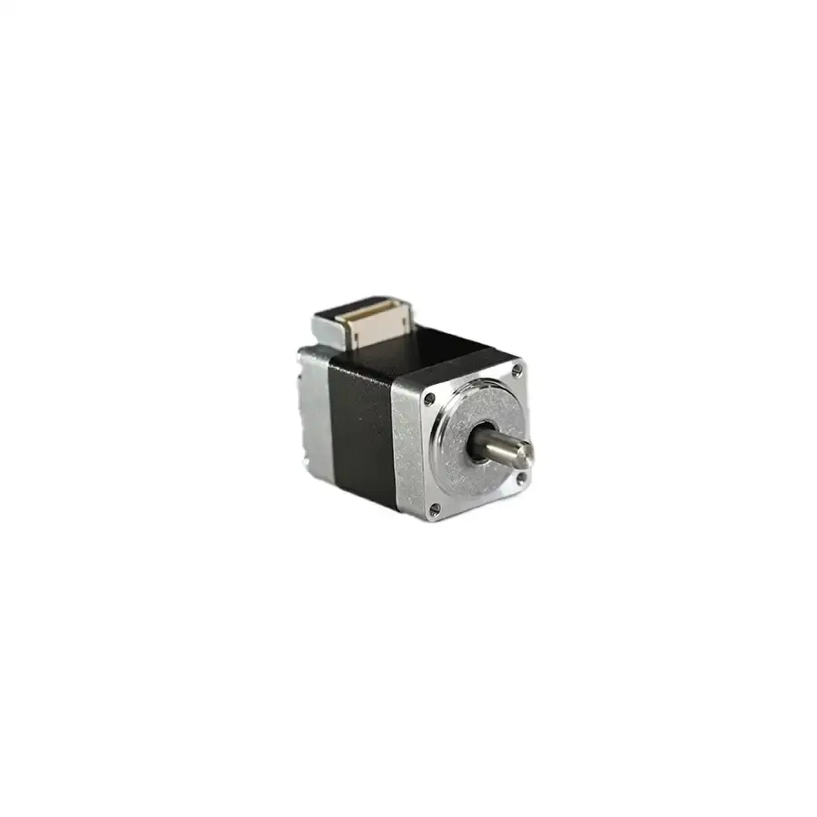 PJE20T-28E14 Rotary Hybrid Stepper Motor