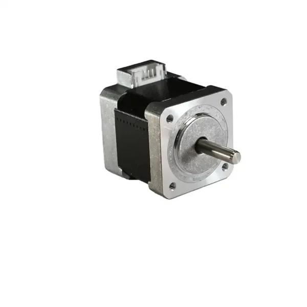 PJE35T-37E14 Rotary Hybrid Stepper Motor