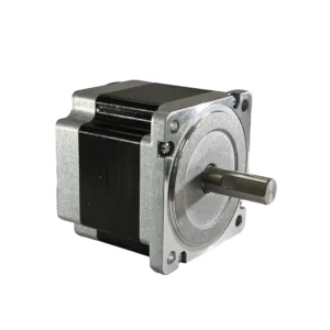 PJE86T-74J14 Rotary Hybrid Stepper Motor