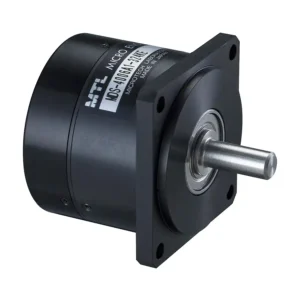 MDS-4018 Rotary Servo Motor