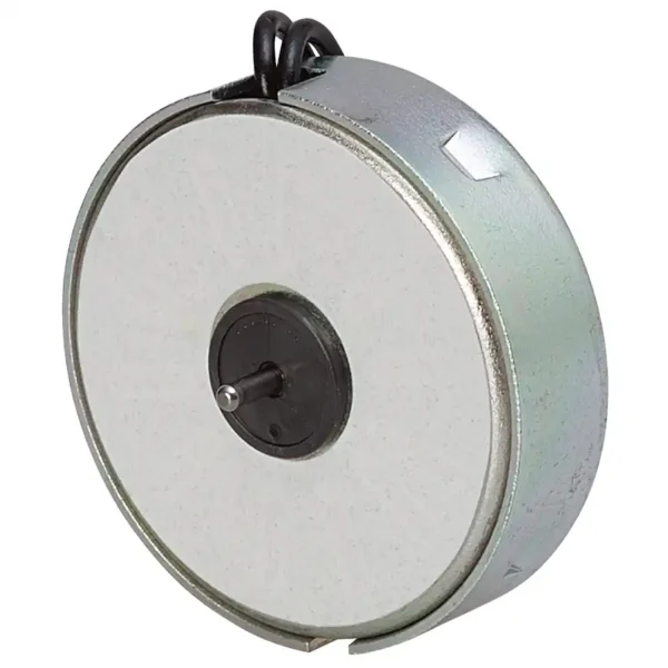 PTM-24B Synchronous Motors