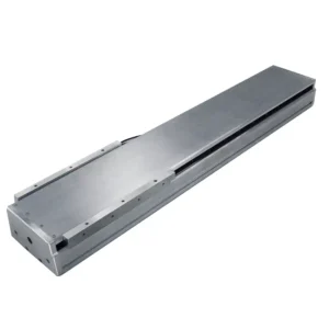 SLP35-900-S High Precision Linear Stages