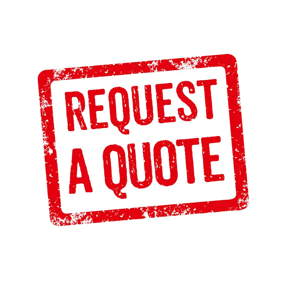 Request to a year. Request a quote. request png.
