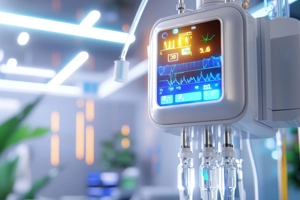 Nippon-Pulse-Micro-Motors-Applications-2-300x200 Space Matters - Life Science & Medical Applications.
