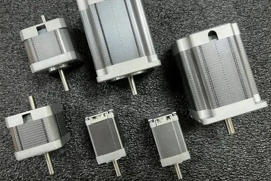Nippon-Pulse-Vacuum-hybrid-stepper-motors-900x600 Nippon-Pulse-Vacuum-hybrid-stepper-motors-900x600