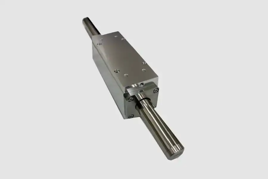 Nippon-Pulse-Vacuum-linear-shaft-motor-900x600 Nippon-Pulse-Vacuum-linear-shaft-motor-900x600
