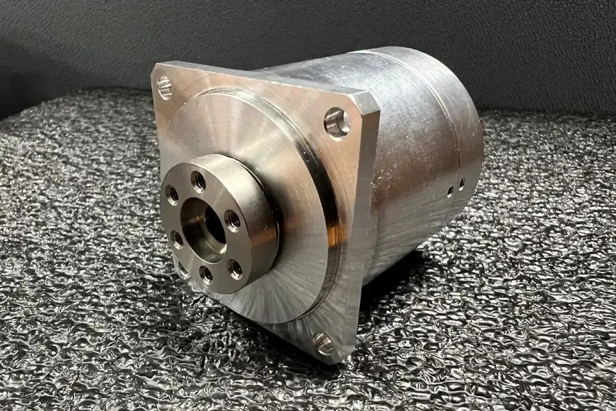 Nippon-Pulse-Vacuum-micro-direct-drive-rotary-servo-motor-900x600 Nippon-Pulse-Vacuum-micro-direct-drive-rotary-servo-motor-900x600