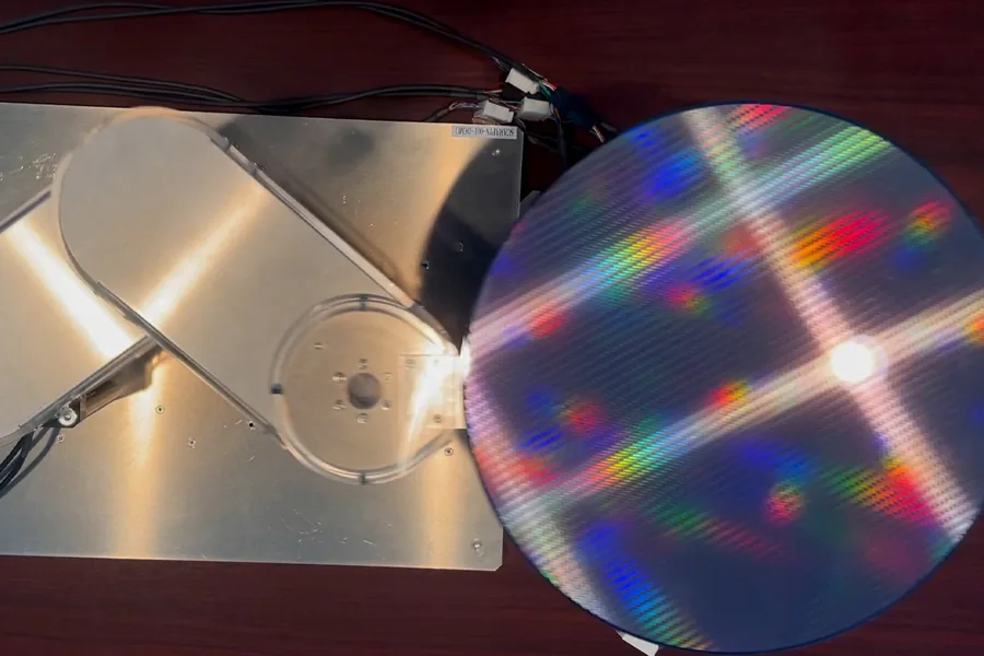 Nippon-Pulse-Wafer-Transfer-900x600