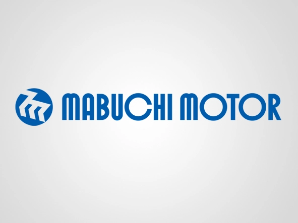 Mabuchi Motor Image-591x443