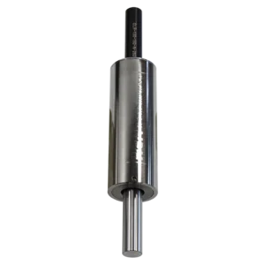 GLS-260/GLR-110 Magnetic Counterbalance