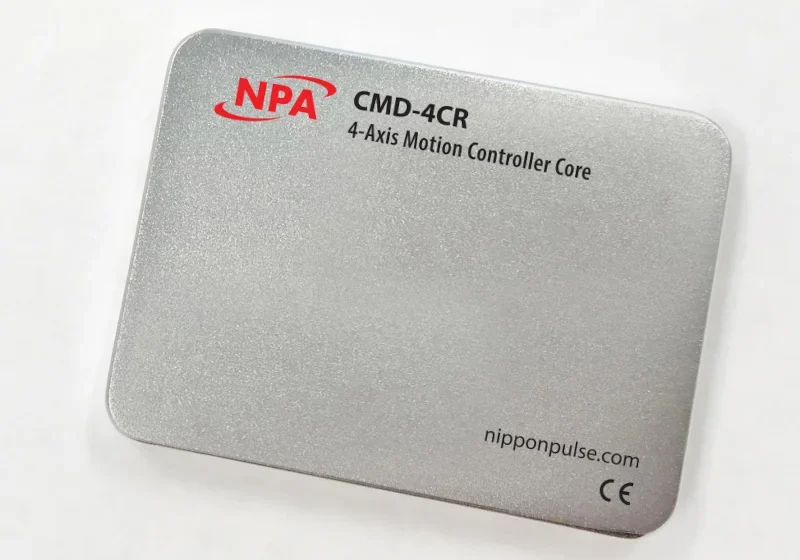 CMD-4CR_standalone_news_800x800 CMD-4CR_standalone_news_800x800