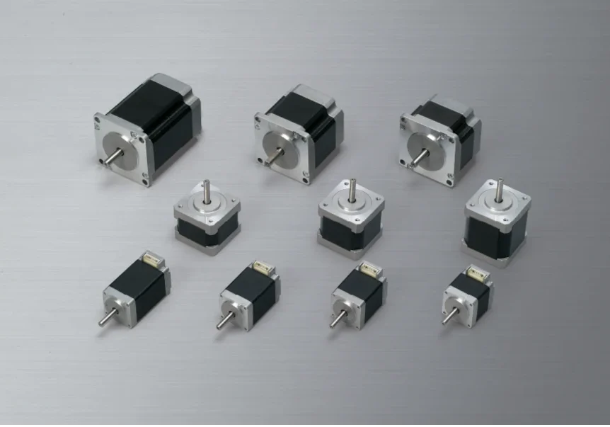 Hybrid_Steppers_news_900x603