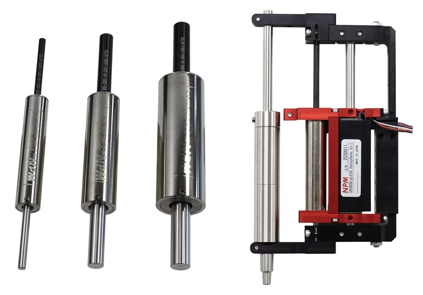 gLess Magnetic Counterbalance side-by-side 900x600